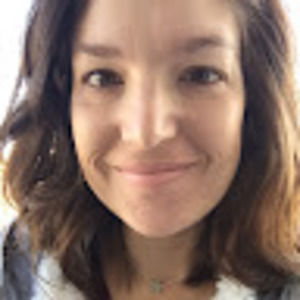 Meet your Posher, Aly